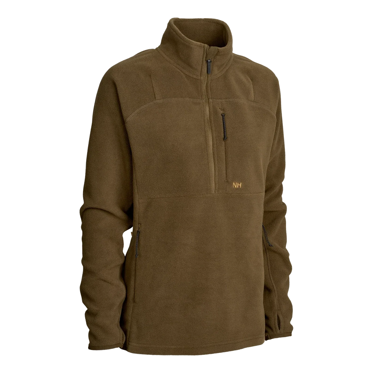 ELGA 2000 – Northern Hunting – Green – Northern Hunting