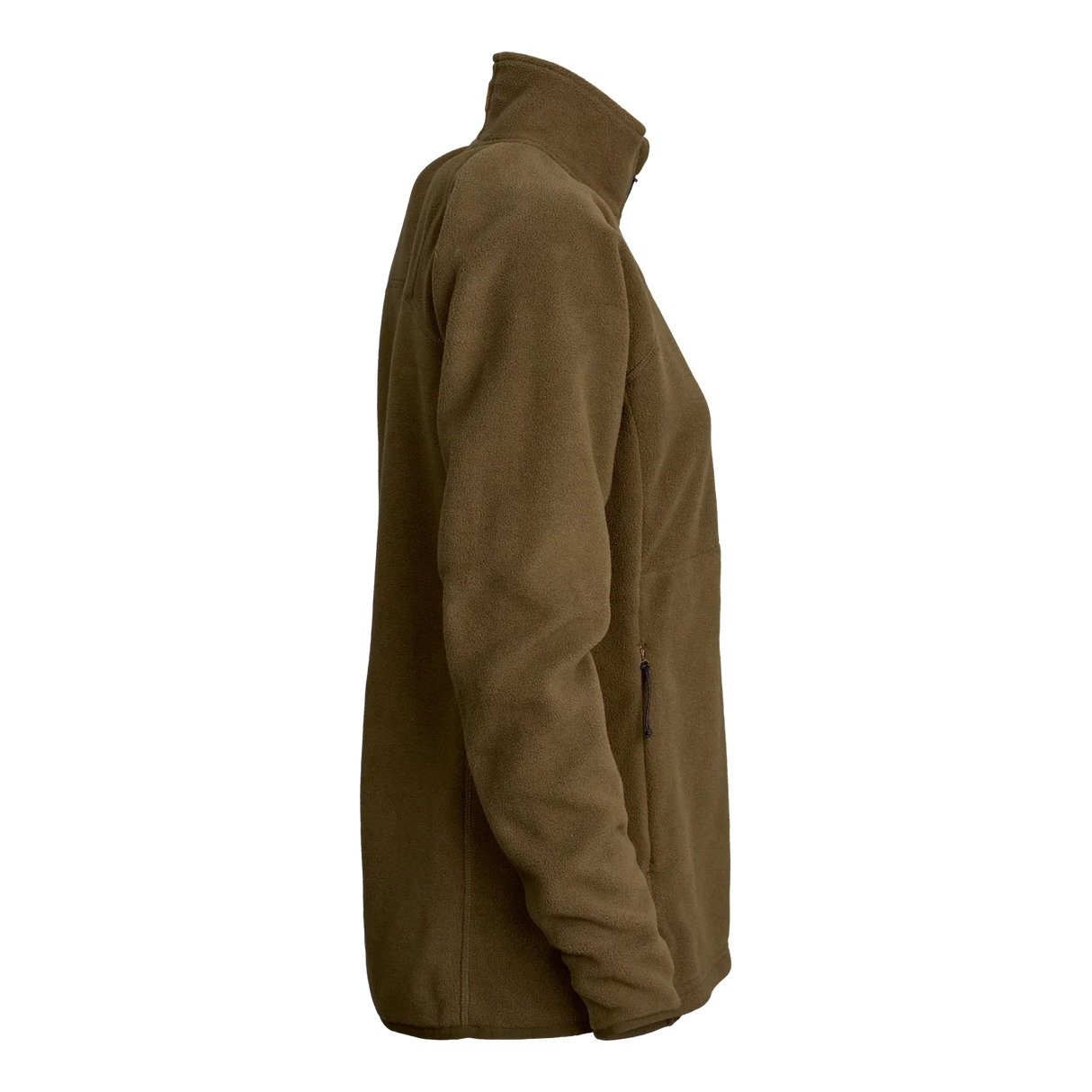 ELGA 2000 – Northern Hunting – Green – Northern Hunting