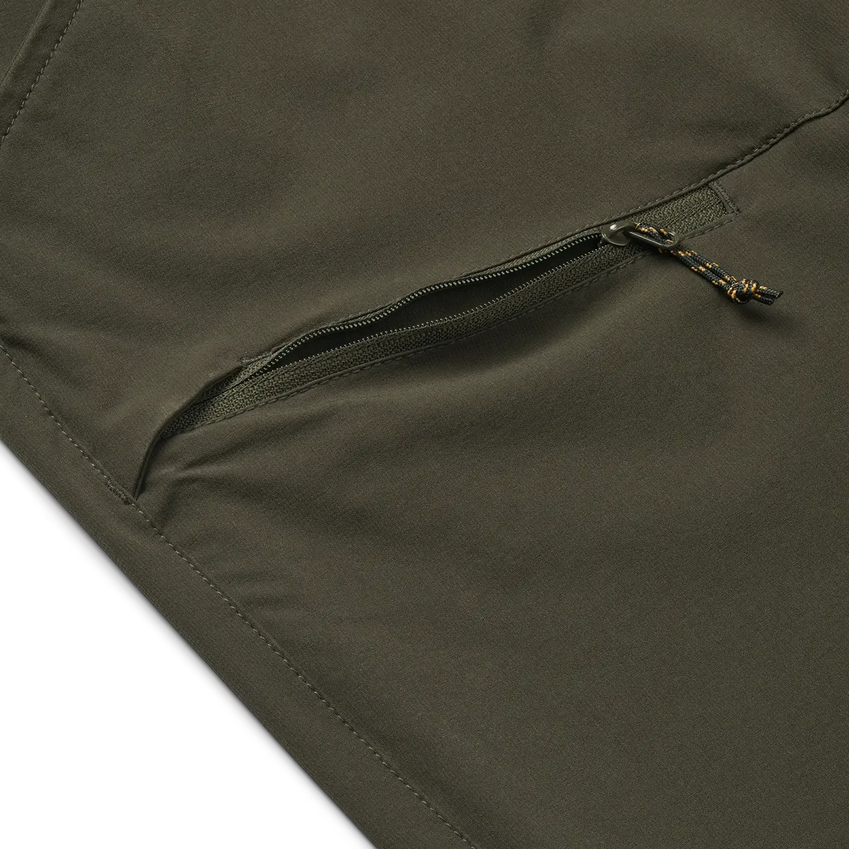 EIKE LIGHT – Northern Hunting – Dark Green – Northern Hunting