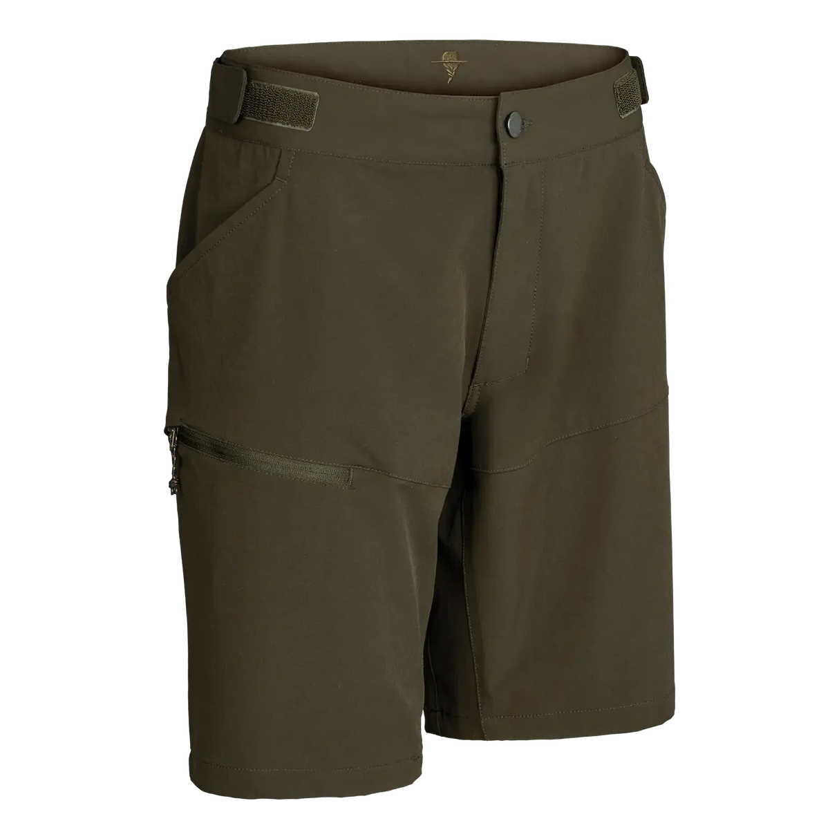 EIKE LIGHT – Northern Hunting – Dark Green – Northern Hunting