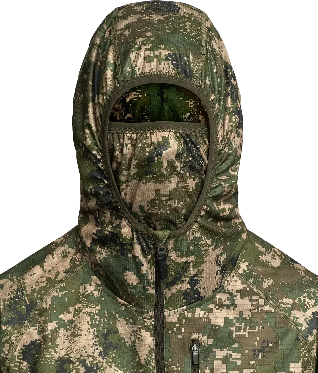 ARILD TANATEX Opt9 – Northern Hunting