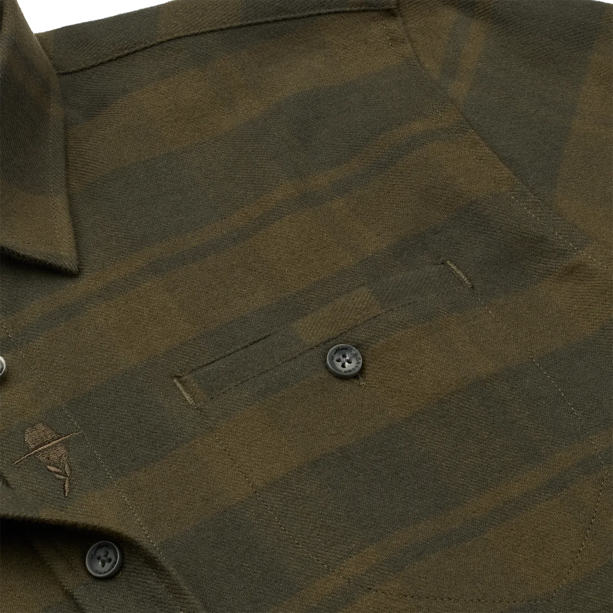 SVALA – Northern Hunting – Green – Northern Hunting