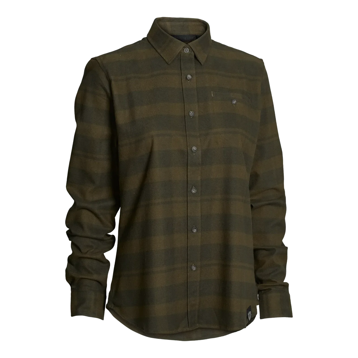 SVALA – Northern Hunting – Green – Northern Hunting