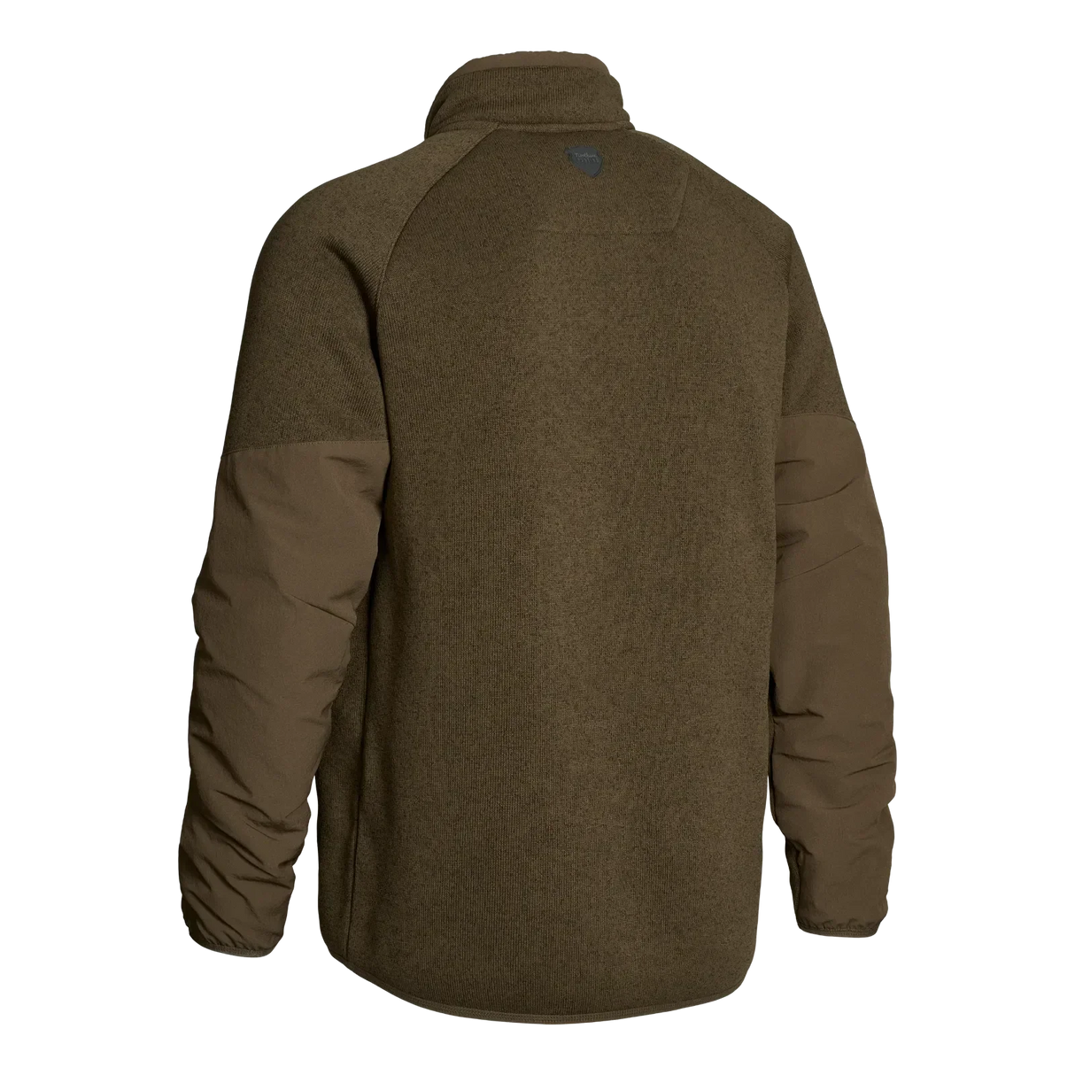 HELGE – Northern Hunting – Green – Northern Hunting