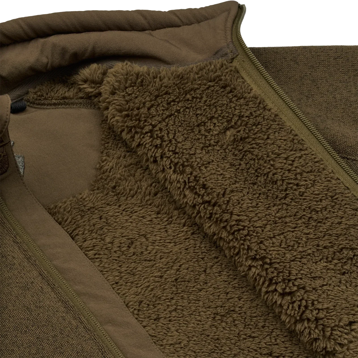 HELGE – Northern Hunting – Green – Northern Hunting