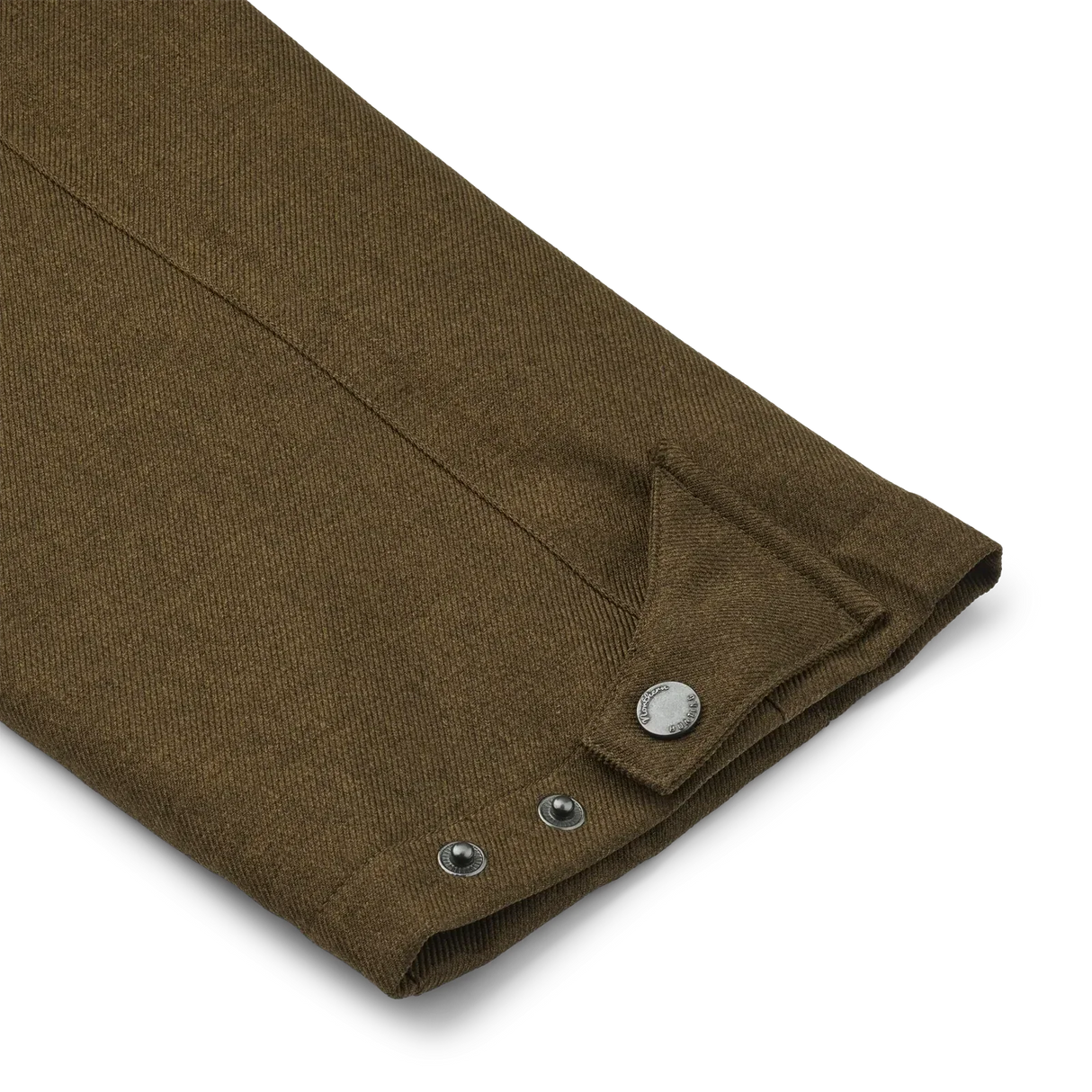 GUNNAR ALP – Northern Hunting – Green – Northern Hunting