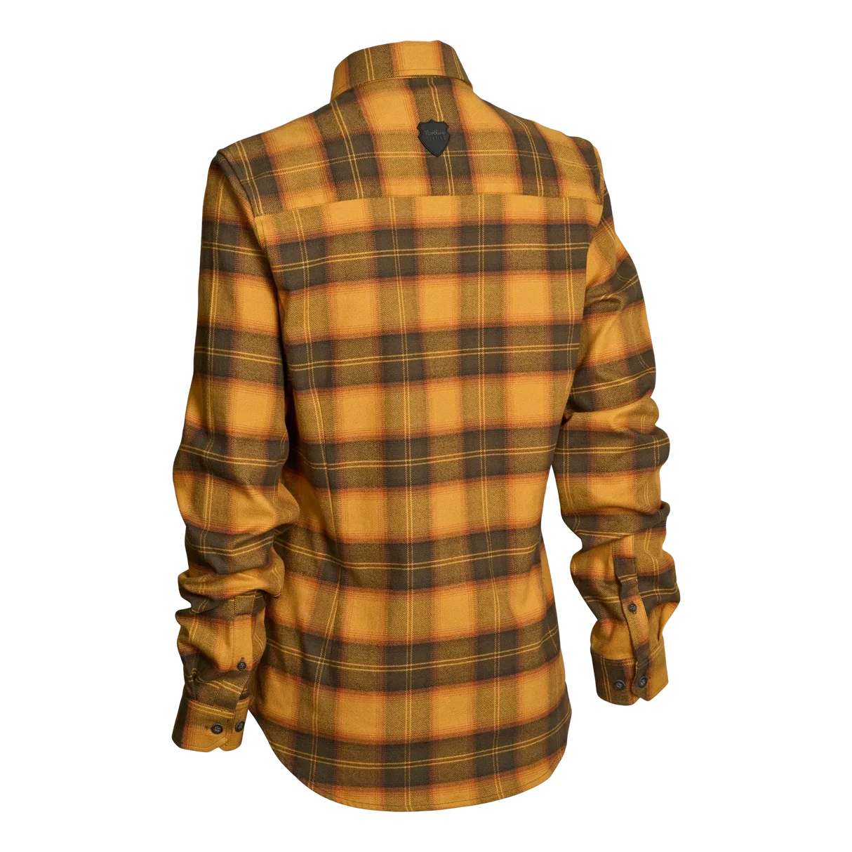 ASTRID – Northern Hunting – Buckthorn – Northern Hunting