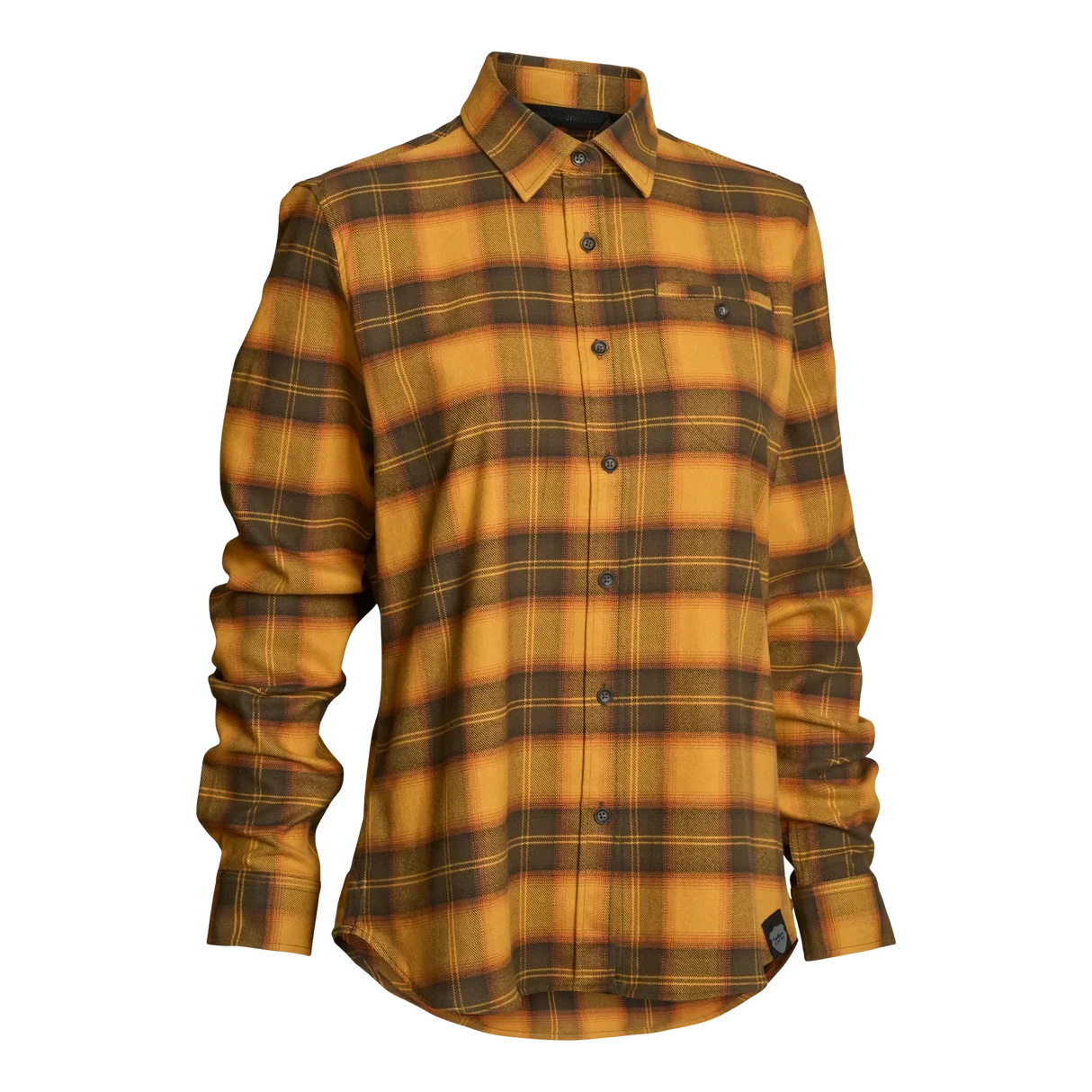 ASTRID – Northern Hunting – Buckthorn – Northern Hunting