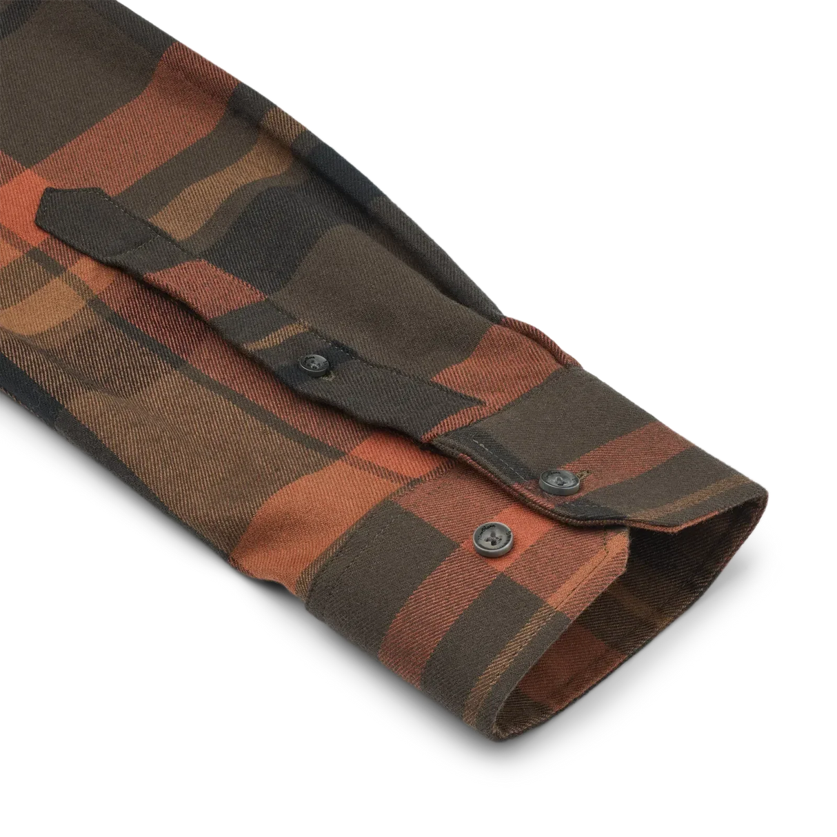 FJORD – Northern Hunting – Oransje – Northern Hunting