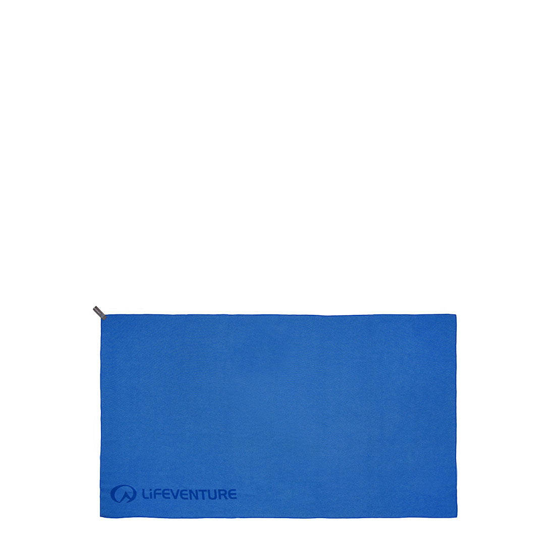 MicroFibre turhåndkle, Blå, Giant – Life Venture