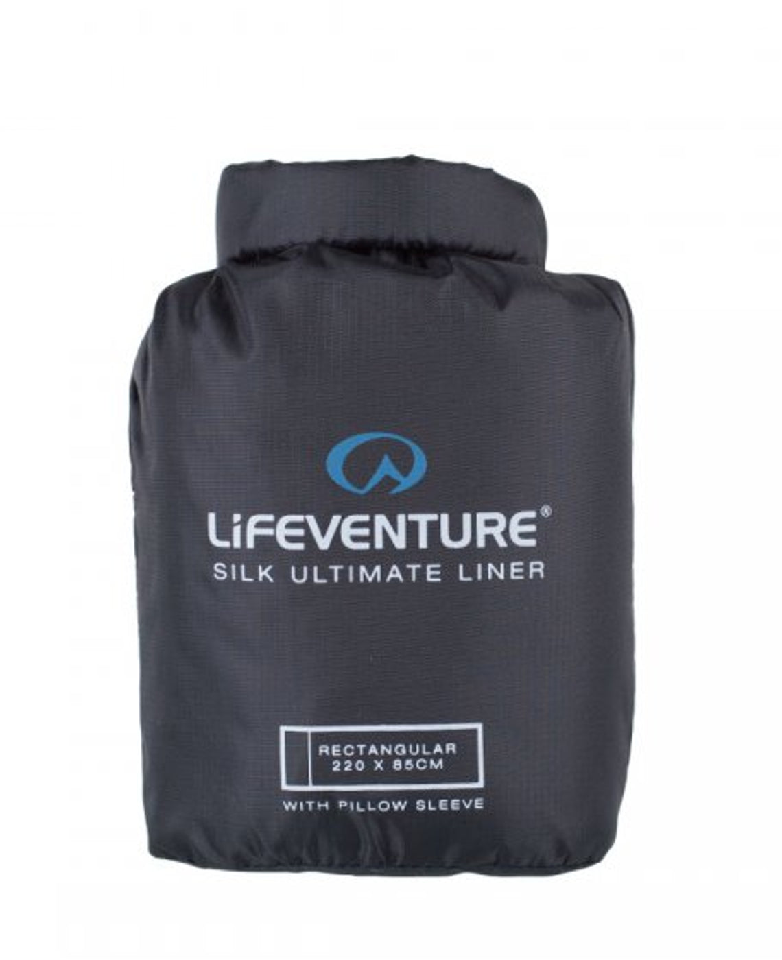 Silk Ultimate lakenpose, rektangulær – Life Venture