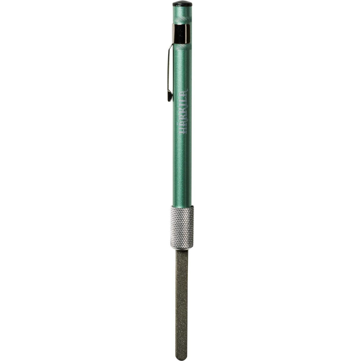 Diamant slipestein, penn Green – Härkila