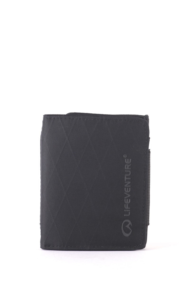 X-Pac lommebok – Life Venture