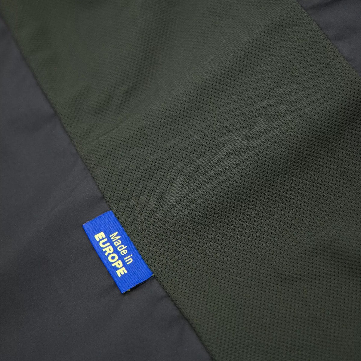 TLLG 2.0 Vest - Olive – Carinthia