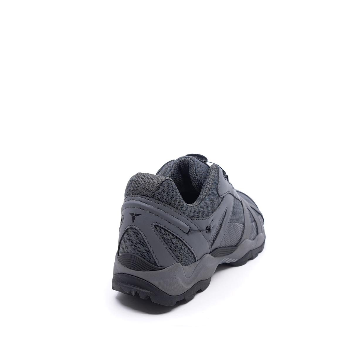 Kobra 145 BOA - Grey – Treksta