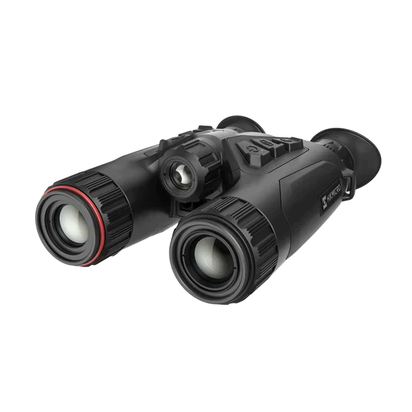 HABROK - 640 x 512 - 850nm – Hikmicro