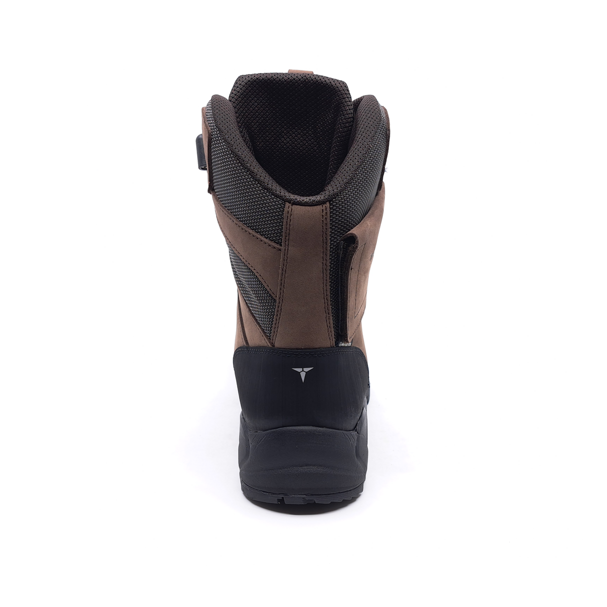 Grizzly HEAT Boa HTX – Treksta