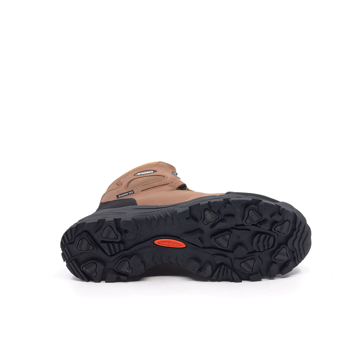 Tundra Pro 8" BOA HTX – Treksta