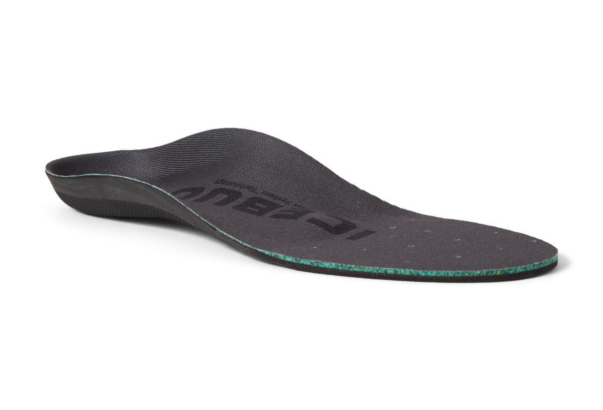 Icebug Insoles Comfort Medium - Icebug