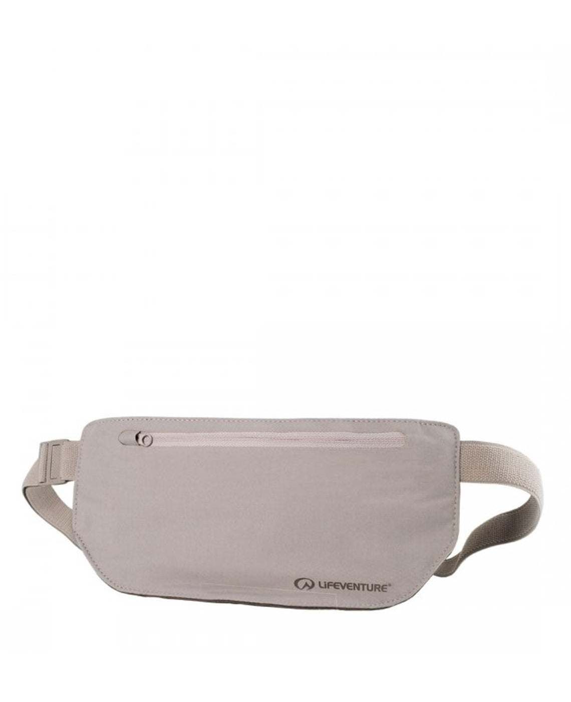 RFID Mini belteveske – Life Venture