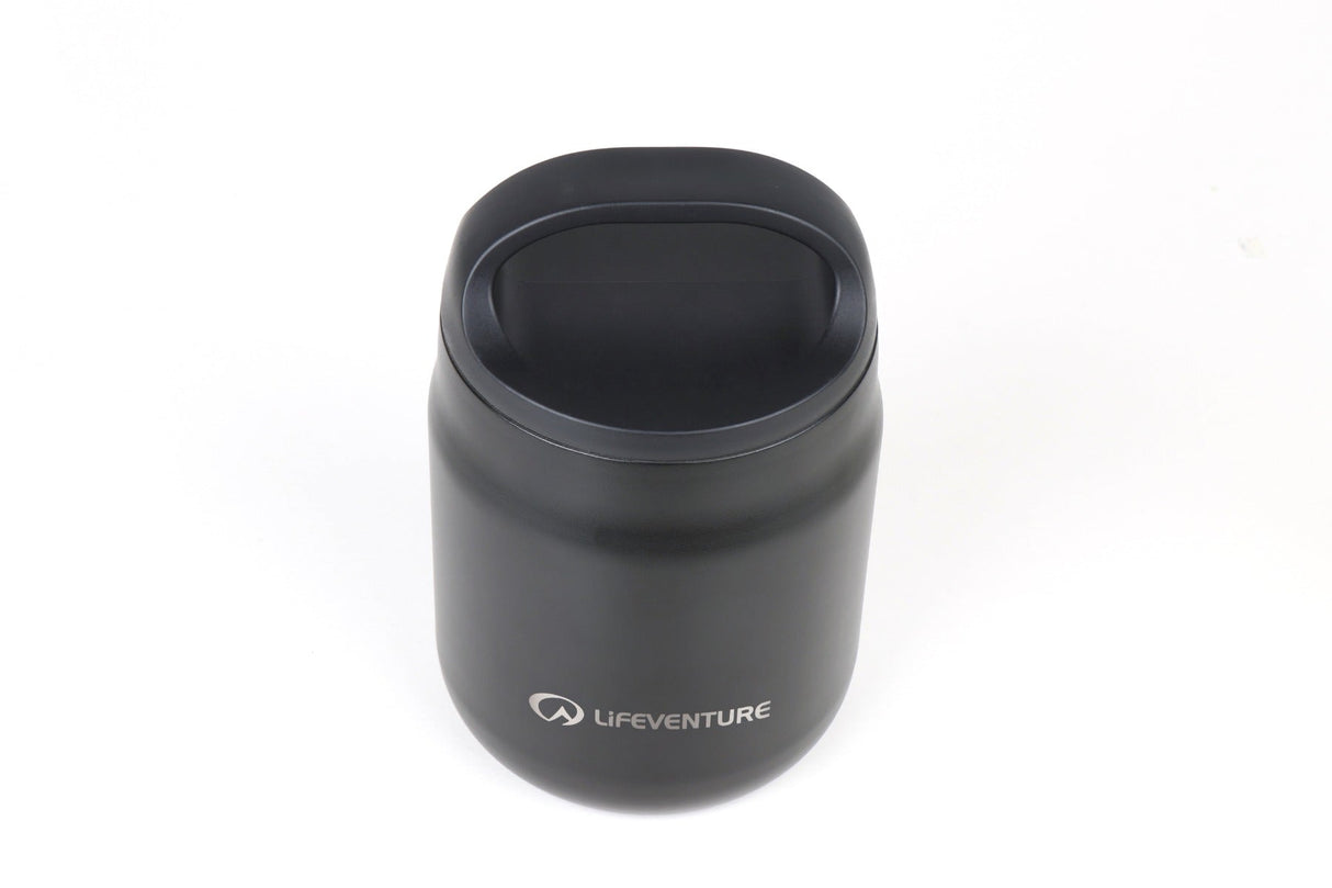 Food Flask madtermo 600 ml - LifeVenture