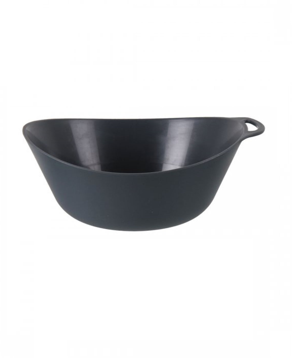 Ellipse bolle, Graphite – Life Venture