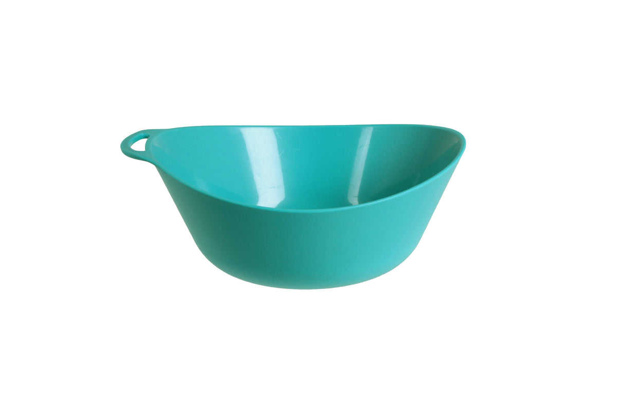 Ellipse bolle, Teal – Life Venture