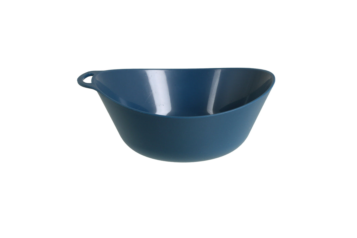 Ellipse bolle, Navy Blue – Life Venture