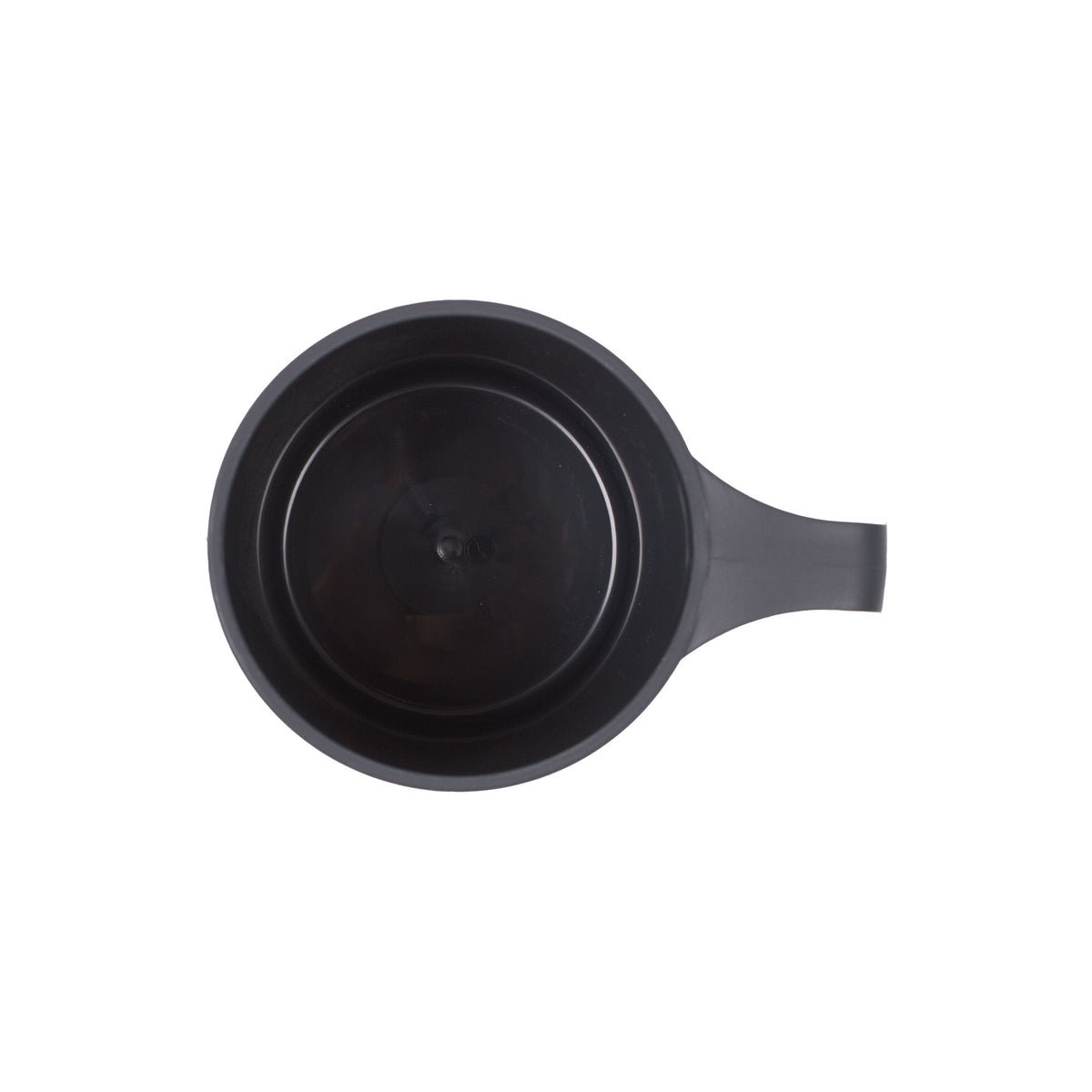Ellipse kopp, Graphite – Life Venture
