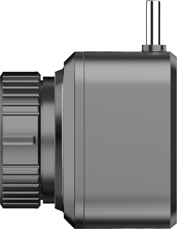 E20Plus – Hikmicro