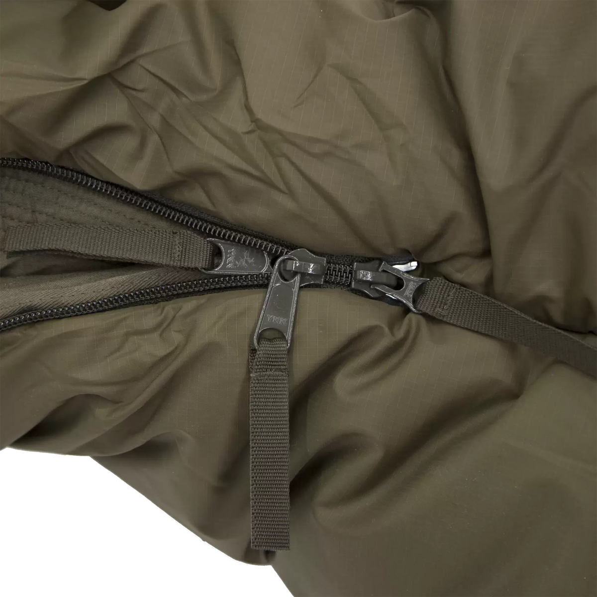 BRENTA LARGE – Carinthia – Olive – Carinthia