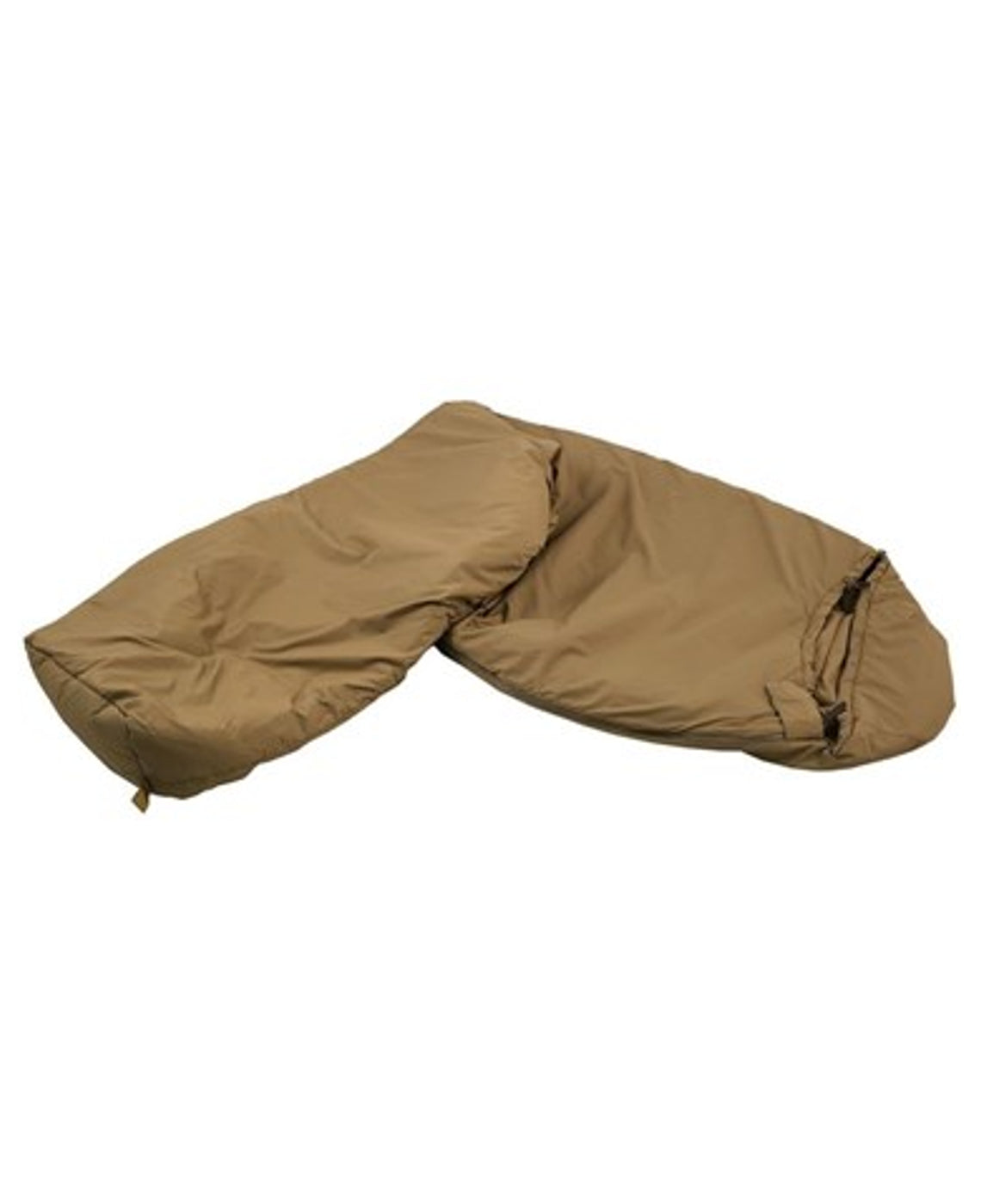 Sleeping Bag Eagle - Sand – Carinthia
