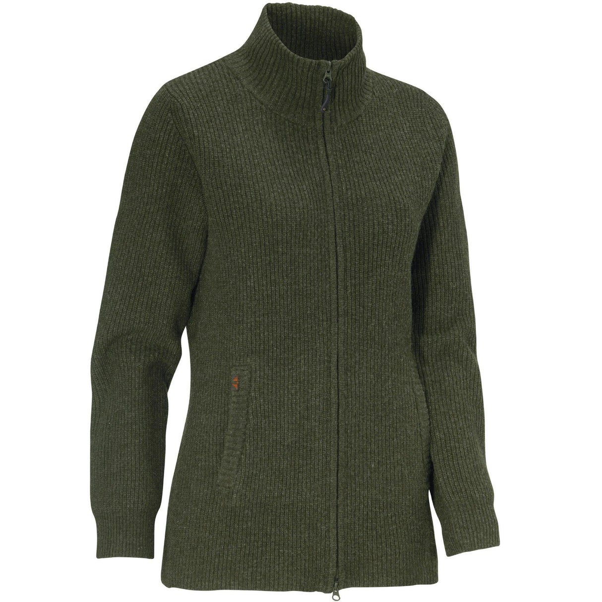 Shirley Damegenser Loden green – Swedteam