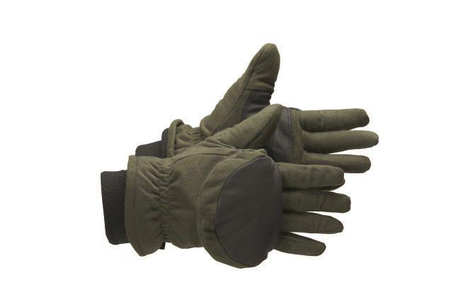 Green Glove Grønn – Swedteam