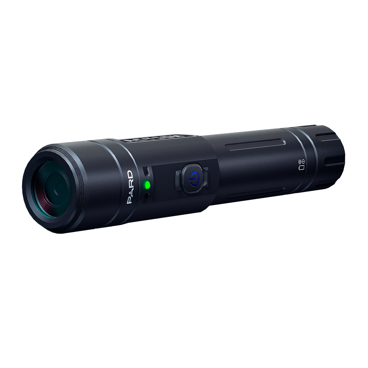 PARD ACTION 4K – Digital Våpenkamera – Pard