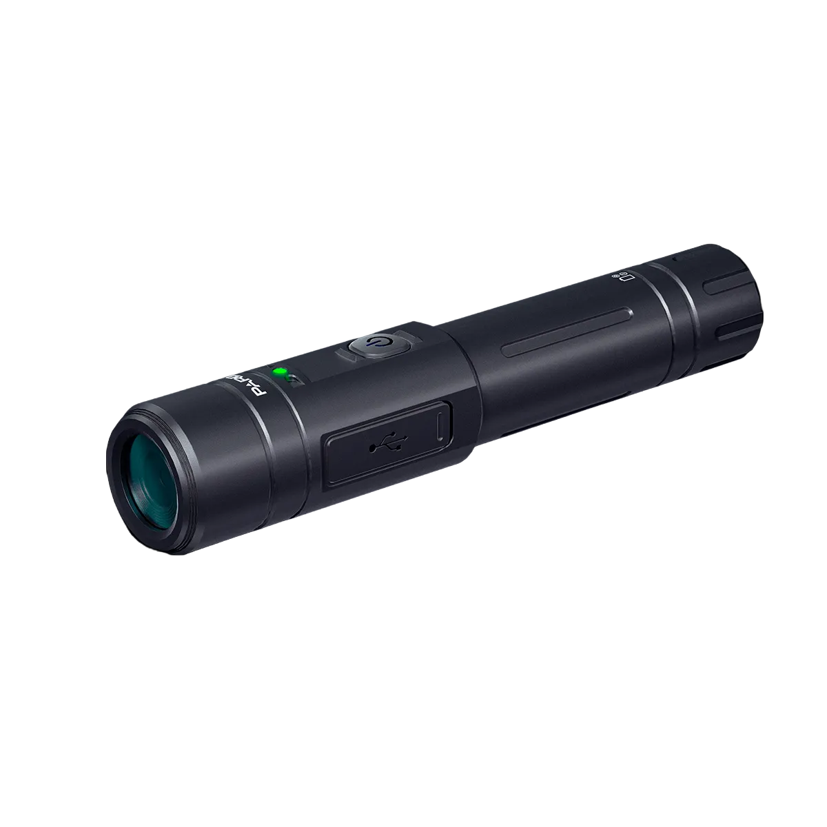 PARD ACTION 4K – Digital Våpenkamera – Pard