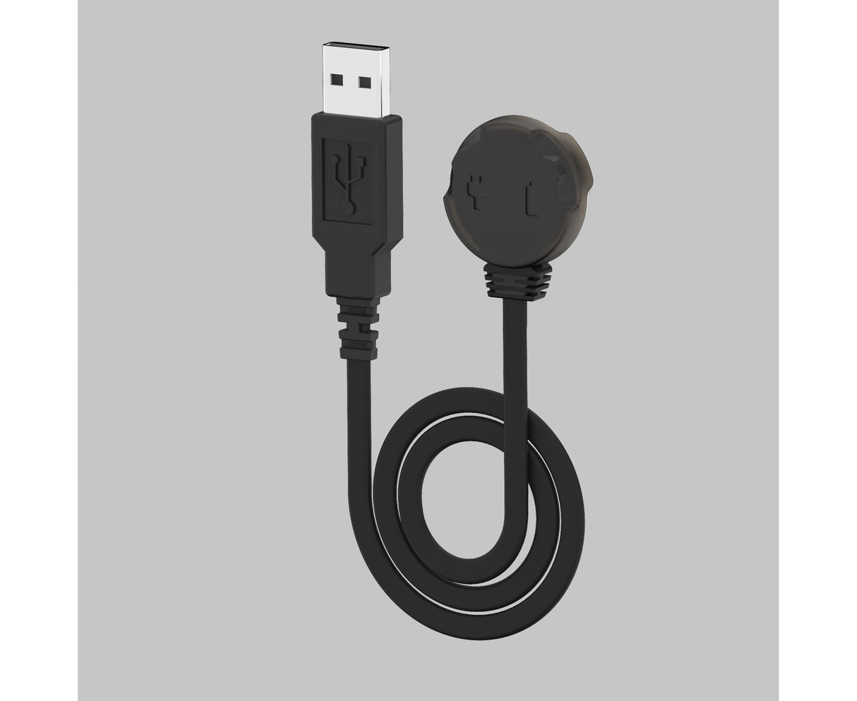 Armytek Magnetic Charger AMC-03 – Armytek