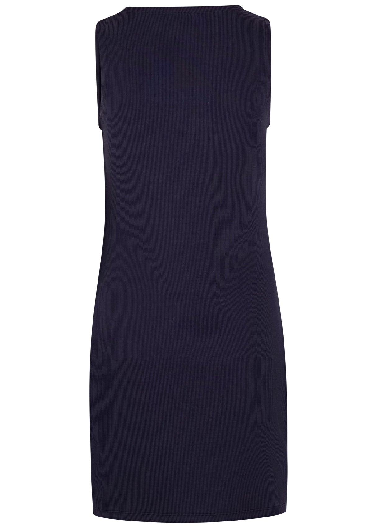 Anastasia - Navy - Trespass
