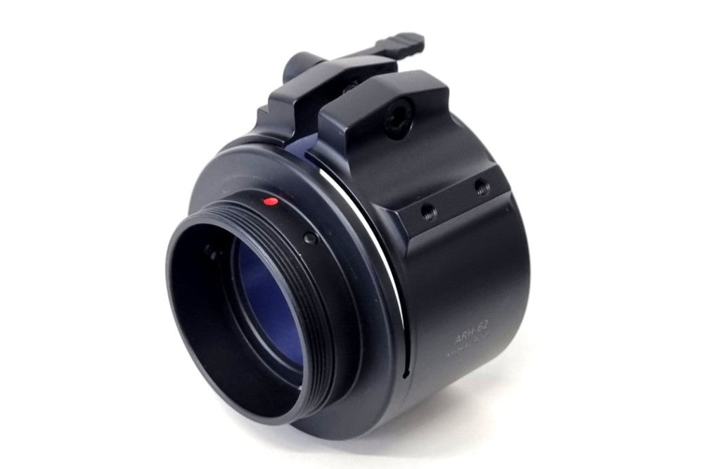 QR-adapter for HIKMICRO – Rusan
