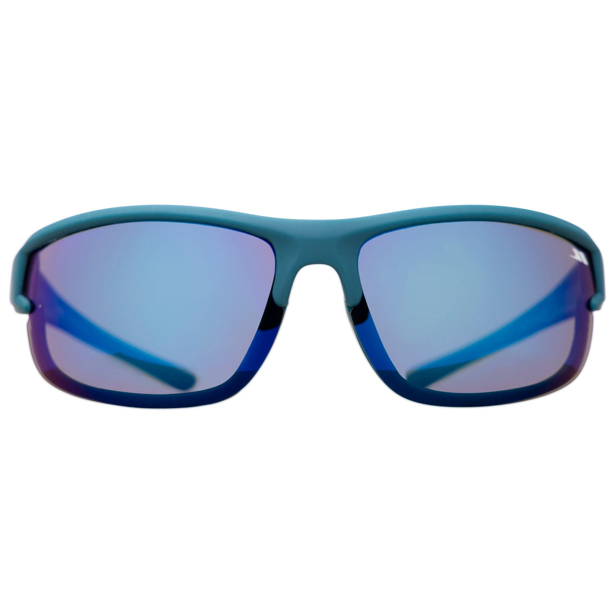 Arni - Blue - Trespass