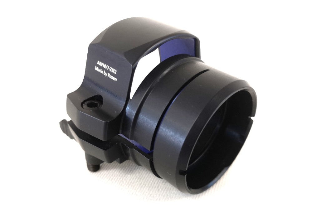 QR Adapter til Pard NV007 – Rusan