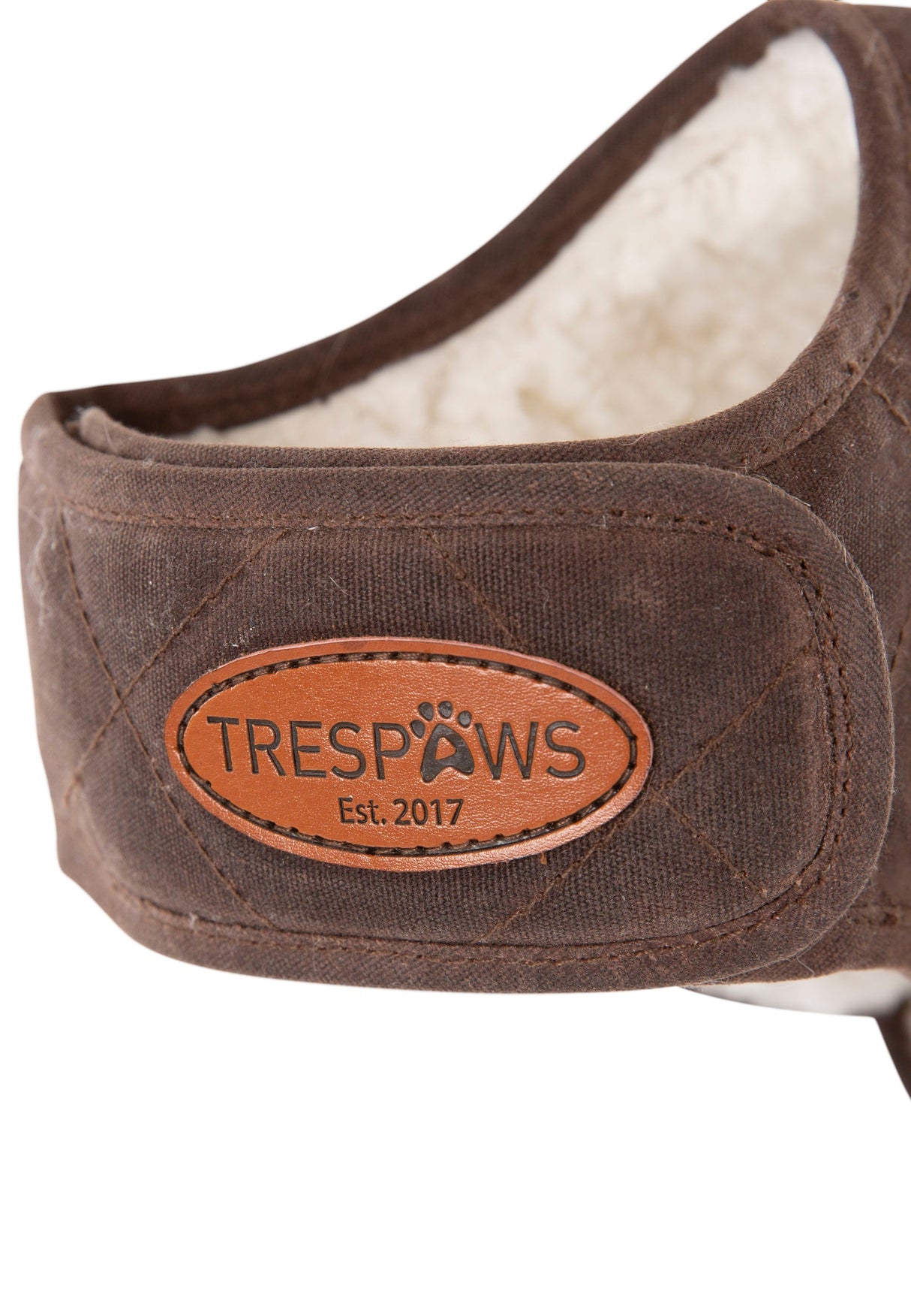 Artemis - Bark - Trespass
