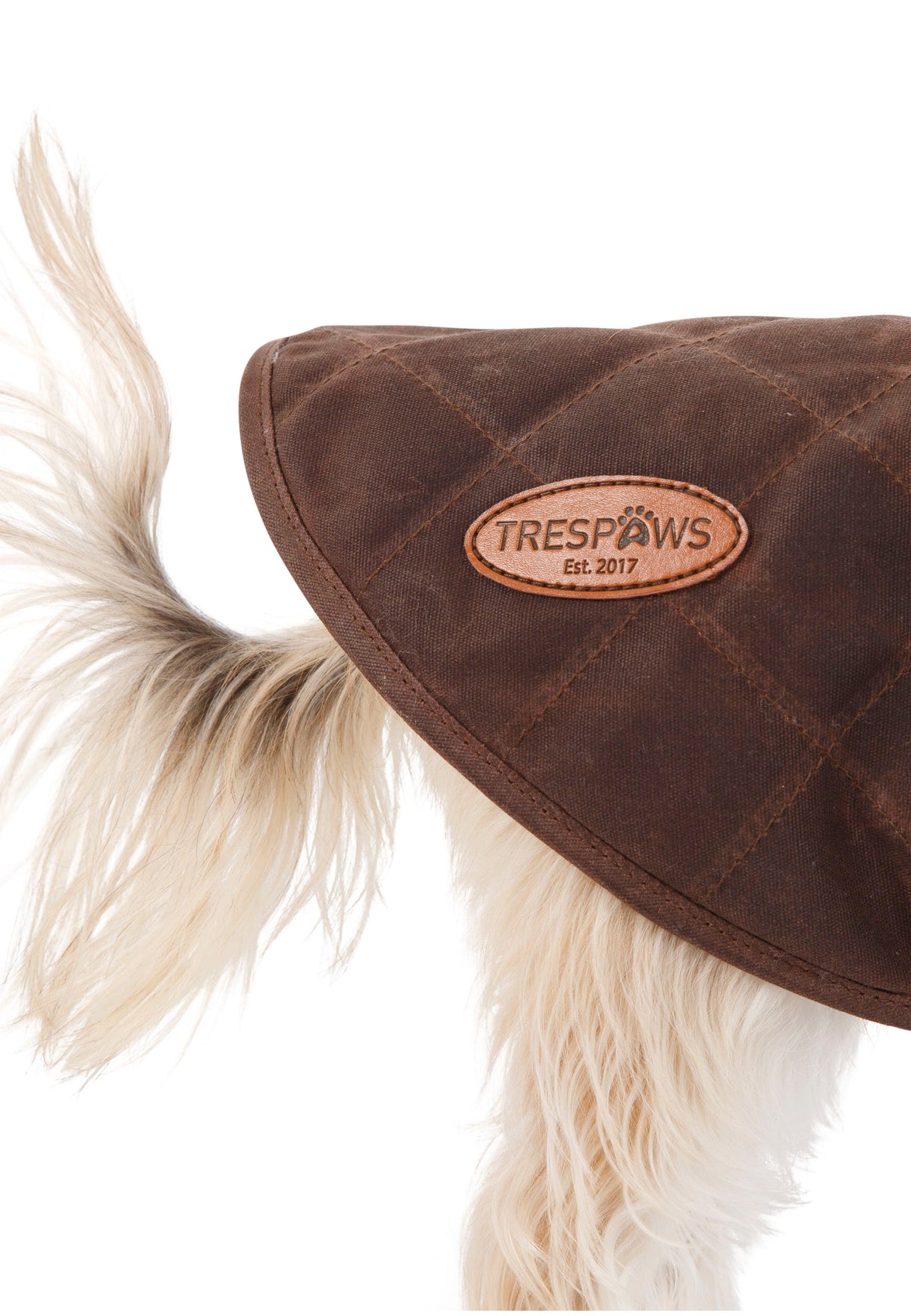 Artemis - Bark - Trespass