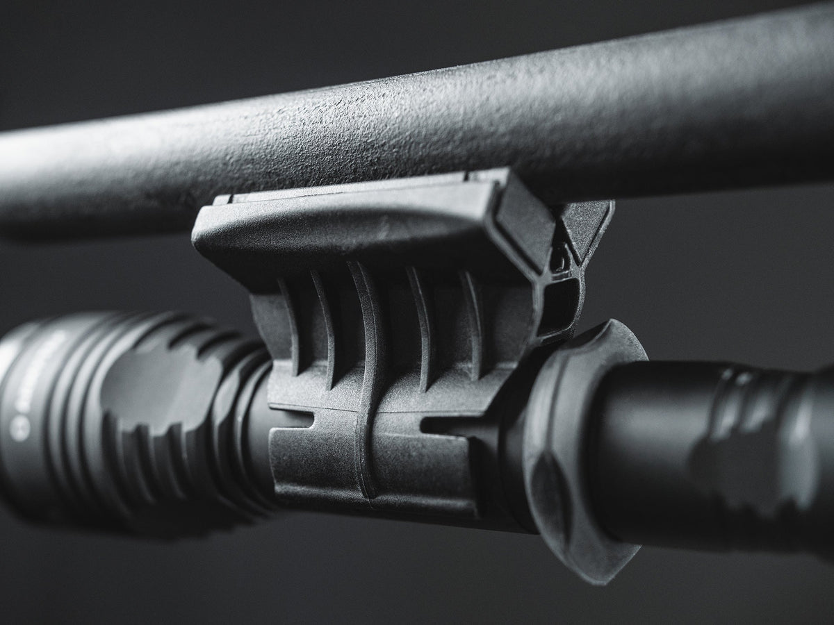 Magnetisk feste til lommelykt AWM-03 – Armytek