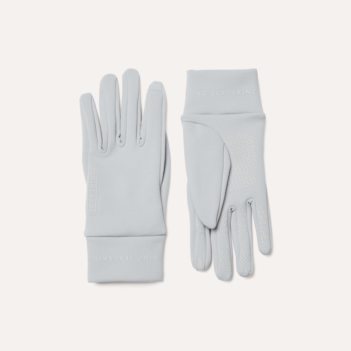 Acle WS – Sealskinz