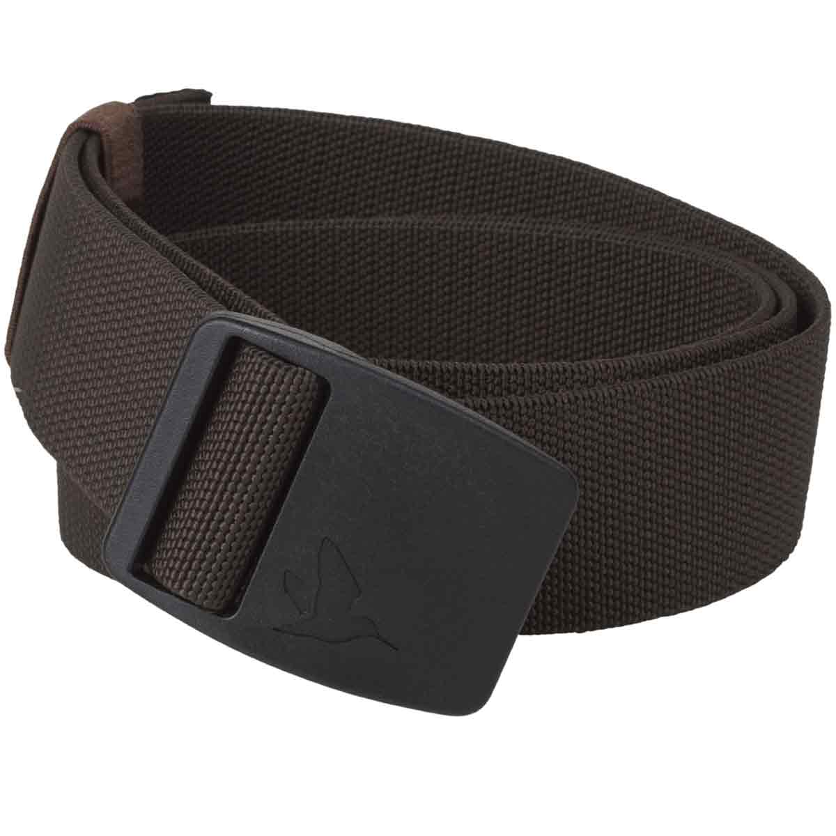 Arc Belte - Pine Green – Seeland
