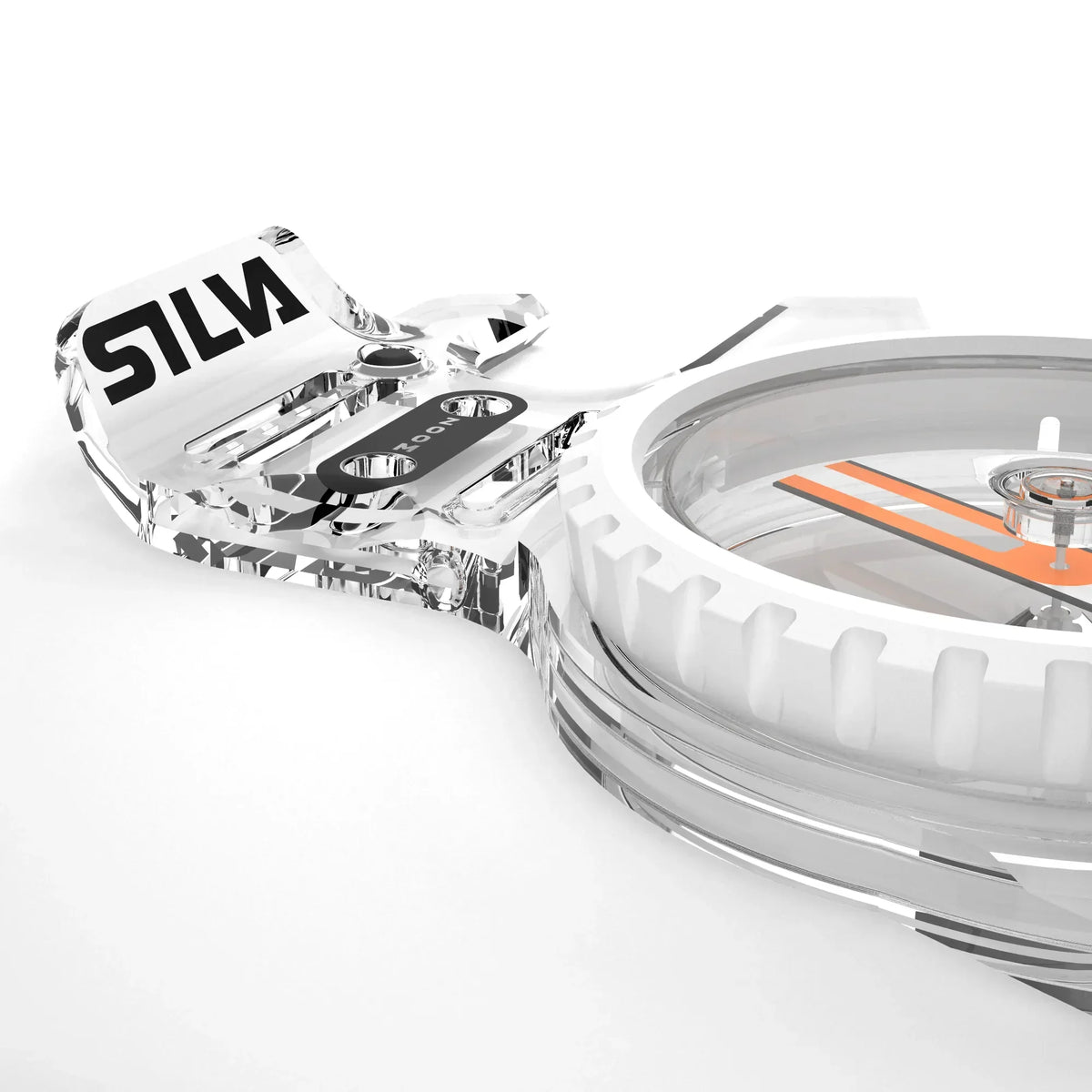 Arc Jet 360 Venstre – Silva