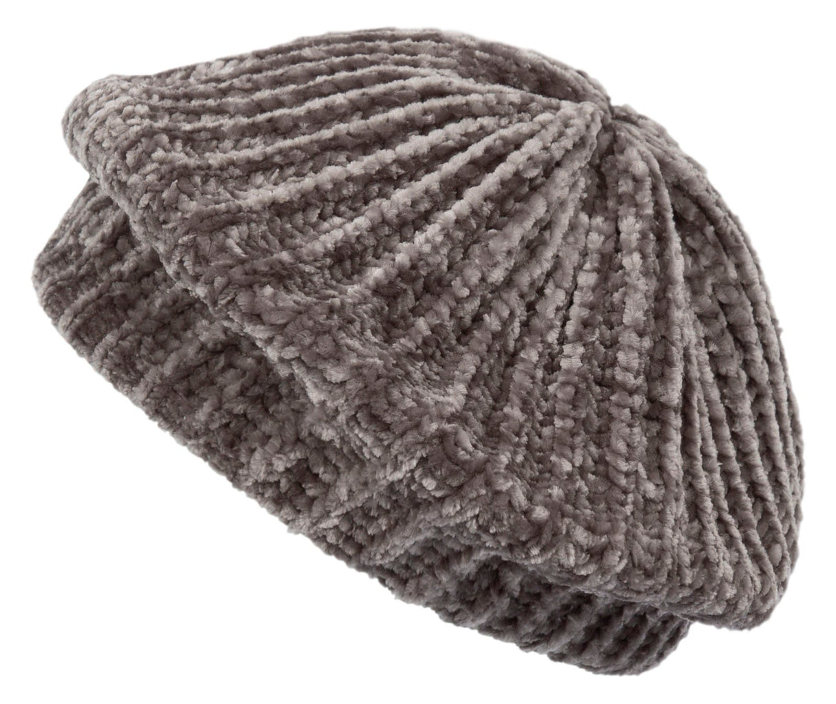 Artois - Storm Grey - Trespass