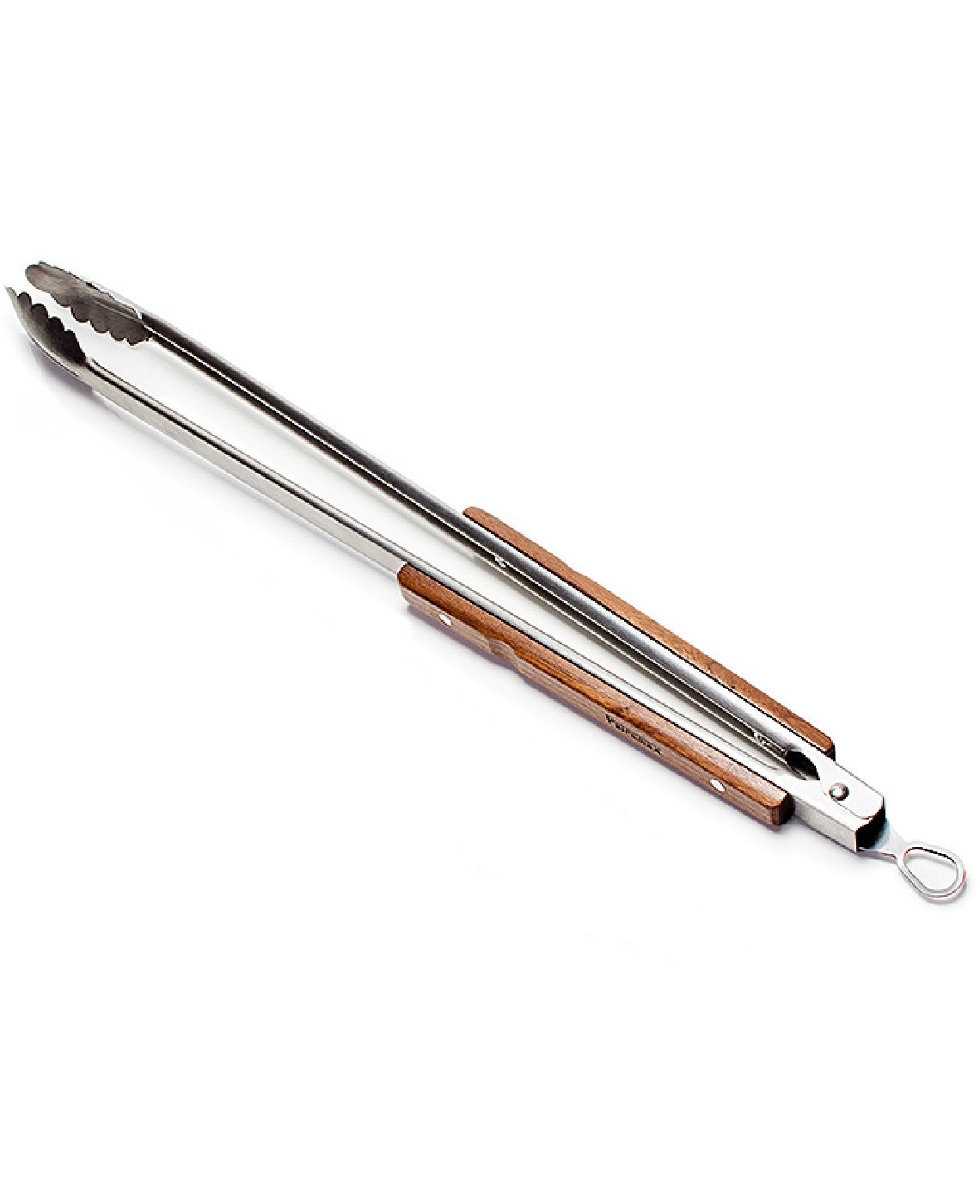 Petromax BBQ- og grillkulltang (Large) – Petromax