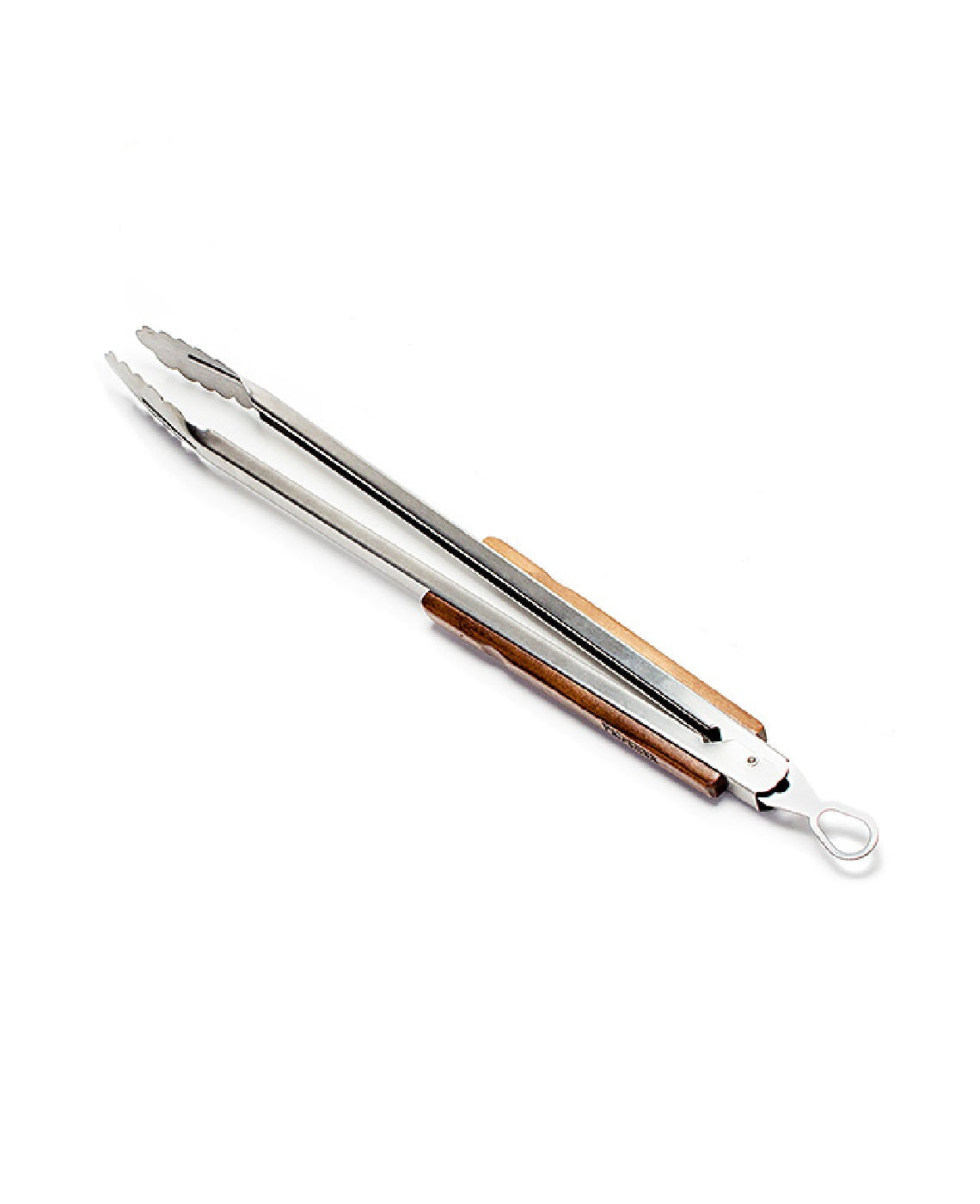 BBQ- og kulltang (liten) – Petromax